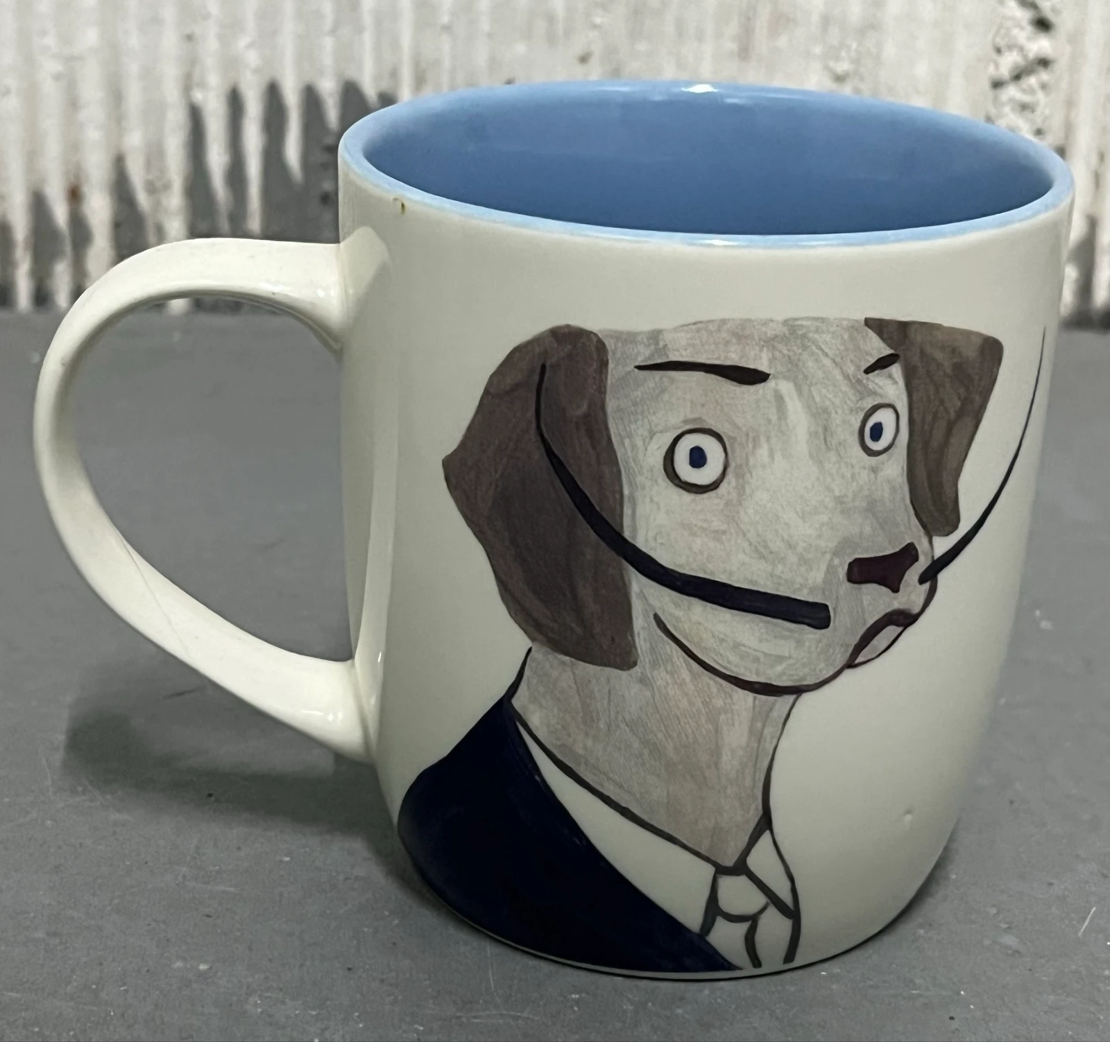 2 tazas por amor al arte – photo 9